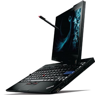 ноутбук Lenovo ThinkPad X220 NYK3DRT