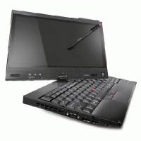 Ноутбук Lenovo ThinkPad X220t 673D606