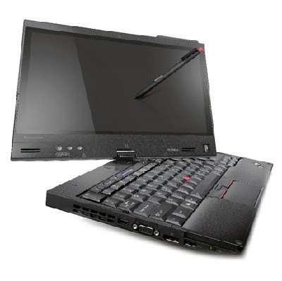 ноутбук Lenovo ThinkPad X220t 673D606