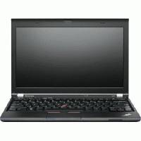 Ноутбук Lenovo ThinkPad X230 23243Q4