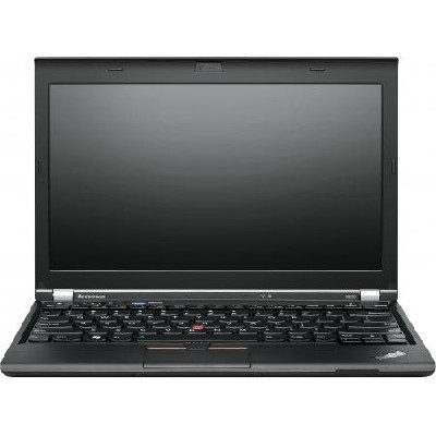 ноутбук Lenovo ThinkPad X230 23243Q4