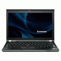 Ноутбук Lenovo ThinkPad X230 23243Q5
