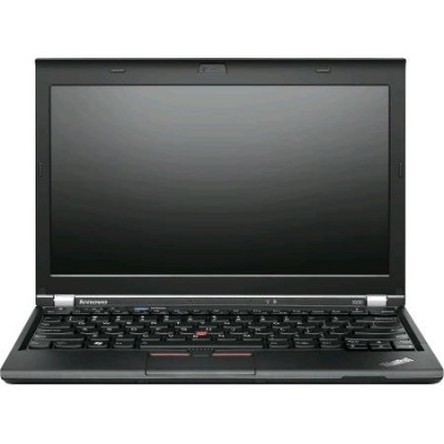 ноутбук Lenovo ThinkPad X230 23243Y3