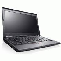 Ноутбук Lenovo ThinkPad X230 2324E68