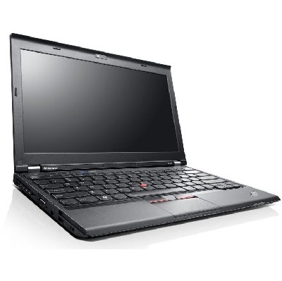 ноутбук Lenovo ThinkPad X230 2324E68