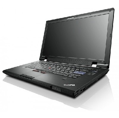 ноутбук Lenovo ThinkPad X230 2324FV2