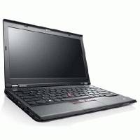 Ноутбук Lenovo ThinkPad X230 2324FV3