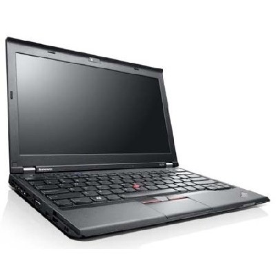ноутбук Lenovo ThinkPad X230 2324FV3