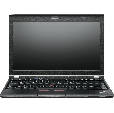 ноутбук Lenovo ThinkPad X230 2324HF4