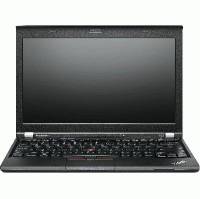 Ноутбук Lenovo ThinkPad X230 2325NR7
