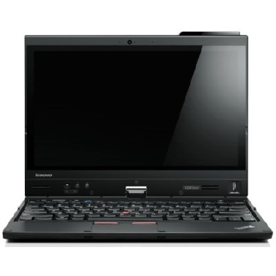 ноутбук Lenovo ThinkPad X230 N1Y2WRT