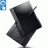 Ноутбук Lenovo ThinkPad X230 N1Z3MRT