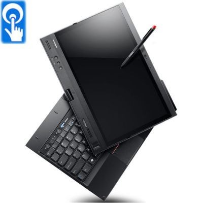 ноутбук Lenovo ThinkPad X230 N1Z3MRT