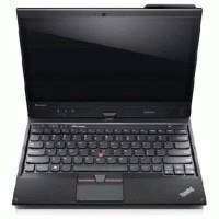Ноутбук Lenovo ThinkPad X230 N1Z3VRT