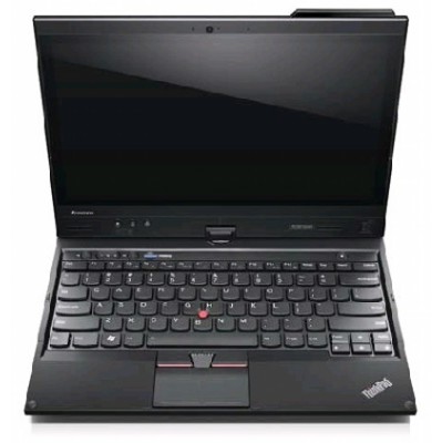 ноутбук Lenovo ThinkPad X230 N1Z3VRT