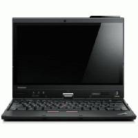 Ноутбук Lenovo ThinkPad X230 N1Z4NRT