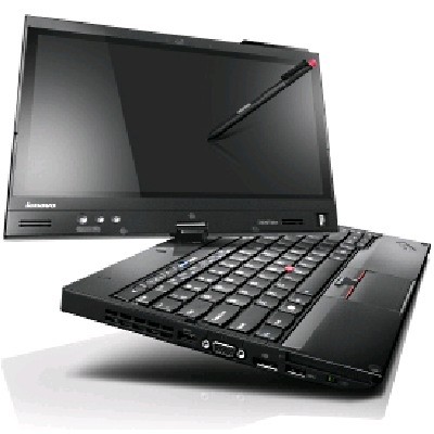 ноутбук Lenovo ThinkPad X230 N1Z5LRT