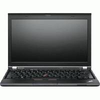 Ноутбук Lenovo ThinkPad X230 NZA2YRT