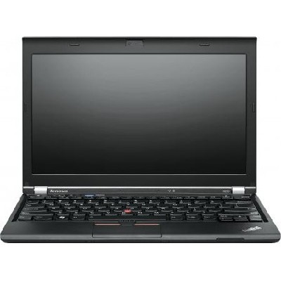 ноутбук Lenovo ThinkPad X230 NZA5URT