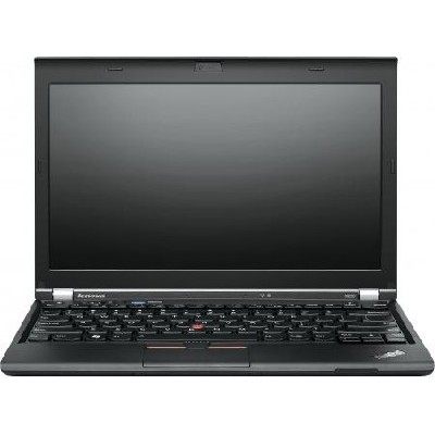ноутбук Lenovo ThinkPad X230 NZA5XRT