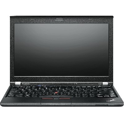 ноутбук Lenovo ThinkPad X230 NZAA2RT