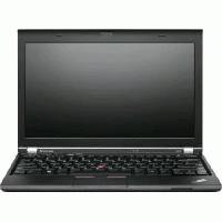 Ноутбук Lenovo ThinkPad X230 NZAJNRT