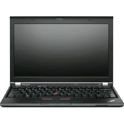 ноутбук Lenovo ThinkPad X230 NZC95RT