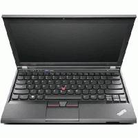 Ноутбук Lenovo ThinkPad X230 NZD36RT