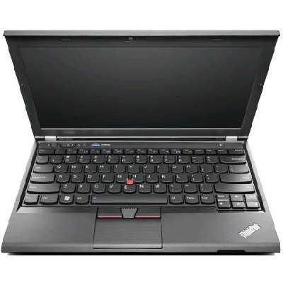 ноутбук Lenovo ThinkPad X230 NZD36RT