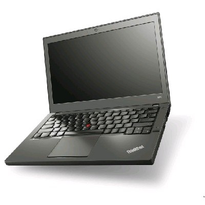 ноутбук Lenovo ThinkPad X240 20AL0004RT
