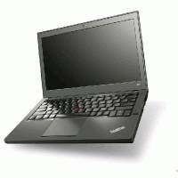 Ноутбук Lenovo ThinkPad X240 20AL000XRT