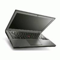 Ноутбук Lenovo ThinkPad X240 20AL0067RT