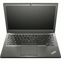 Ноутбук Lenovo ThinkPad X240 20AL00BMRT