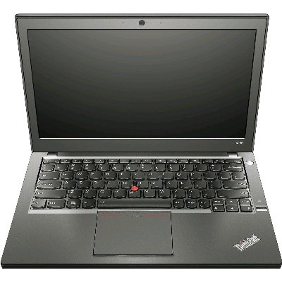ноутбук Lenovo ThinkPad X240 20AL00BPRT