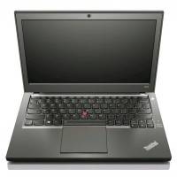 Ноутбук Lenovo ThinkPad X240 20AL00DLRT