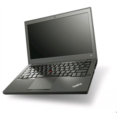 ноутбук Lenovo ThinkPad X240 20AL00DNRT