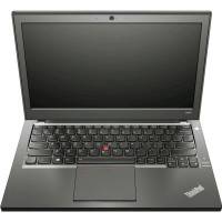 Ноутбук Lenovo ThinkPad X240 20AL00DYRT