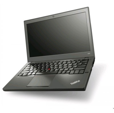 ноутбук Lenovo ThinkPad X240 20AL00E1RT