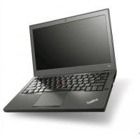 Ноутбук Lenovo ThinkPad X240 20AL00E5RT