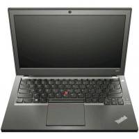 Ноутбук Lenovo ThinkPad X240 20ALA008RT