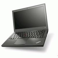 Ноутбук Lenovo ThinkPad X240 20ALA07TRT