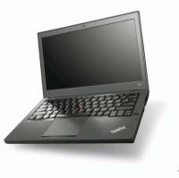 Ноутбук Lenovo ThinkPad X240 20ALA07URT