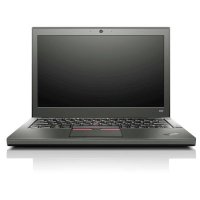 Ноутбук Lenovo ThinkPad X250 20CLS09H1U