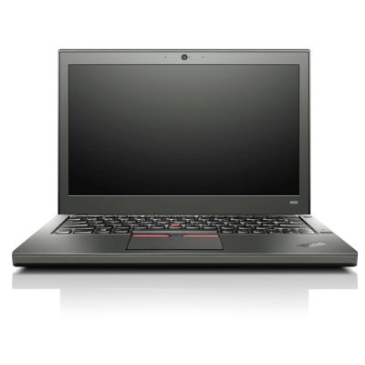 ноутбук Lenovo ThinkPad X250 20CLS09H1U