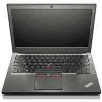 Ноутбук Lenovo ThinkPad X250 20CLS14B00
