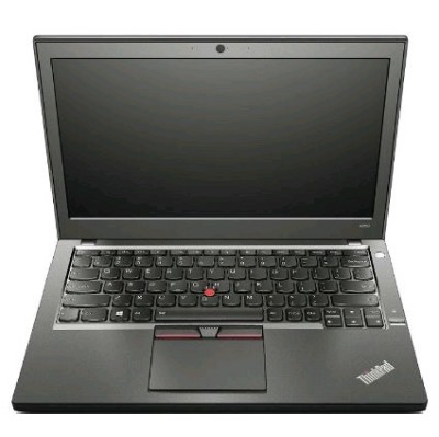 ноутбук Lenovo ThinkPad X250 20CM0037RT