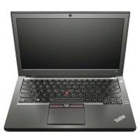 Ноутбук Lenovo ThinkPad X250 20CMS00R00