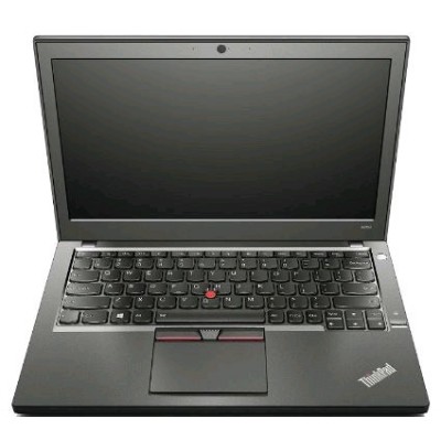ноутбук Lenovo ThinkPad X250 20CMS0A200