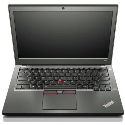 ноутбук Lenovo ThinkPad X250 20F5S61G00