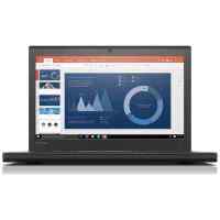 Ноутбук Lenovo ThinkPad X260 20F5S3LL00